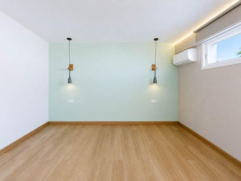 Spacious Family Home , Sitges 