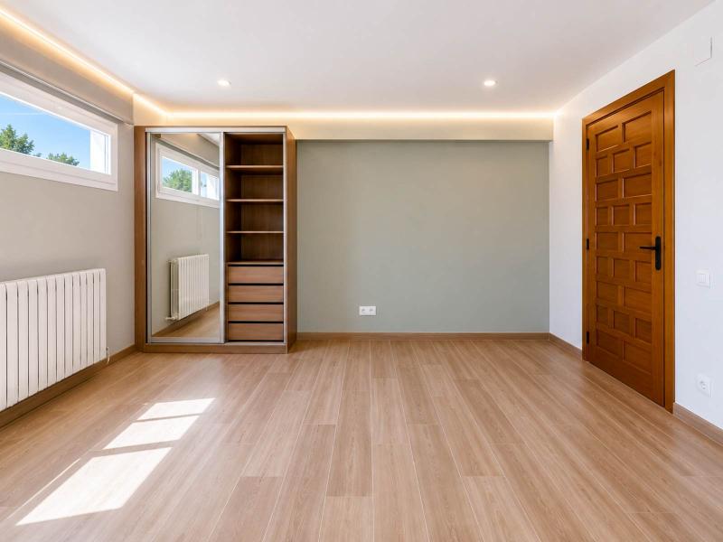 Spacious Family Home , Sitges 