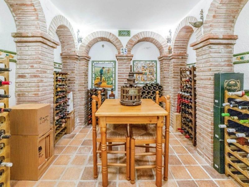 Spacious Family Home , Sitges 