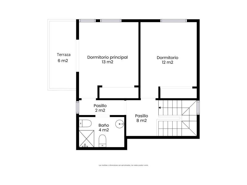 Spacious Family Home , Sitges 