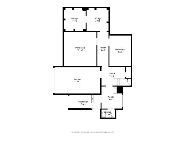 Spacious Family Home , Sitges 