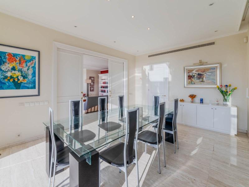 Luxury Villa for Sale in Sitges with Sea Views , Sitges 