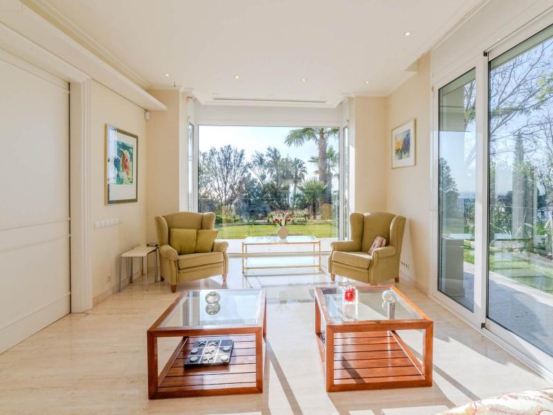 Luxury Villa for Sale in Sitges with Sea Views , Sitges 