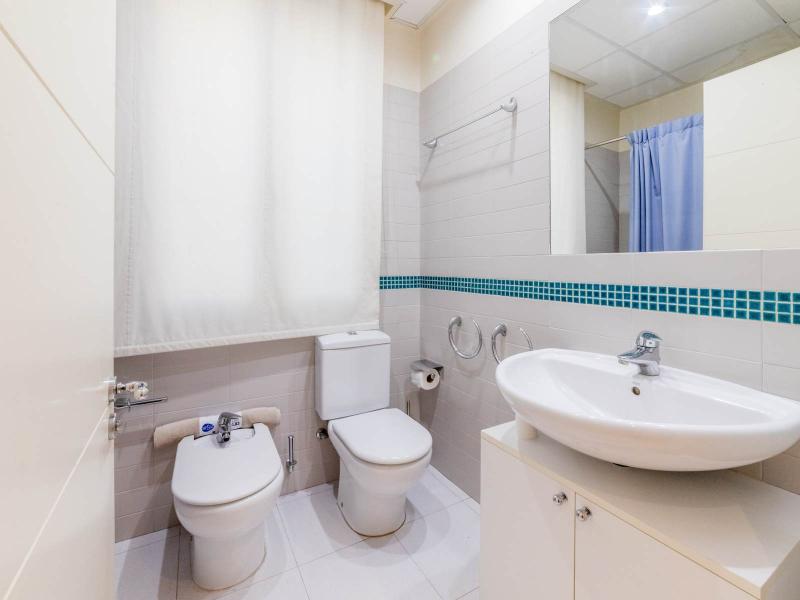 Luxury Villa for Sale in Sitges with Sea Views , Sitges 
