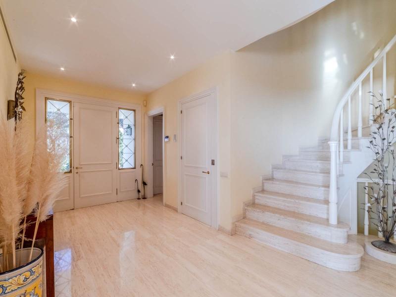 Luxury Villa for Sale in Sitges with Sea Views , Sitges 