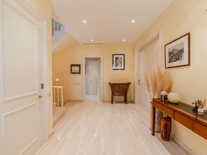 Luxury Villa for Sale in Sitges with Sea Views , Sitges 