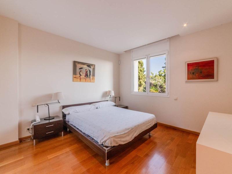 Luxury Villa for Sale in Sitges with Sea Views , Sitges 