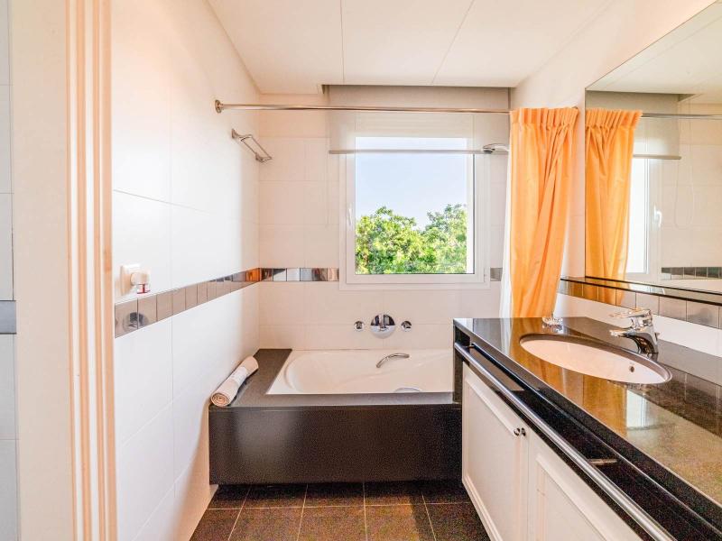 Luxury Villa for Sale in Sitges with Sea Views , Sitges 