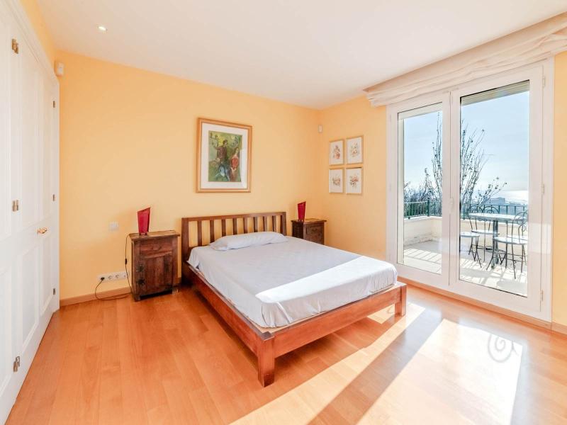 Luxury Villa for Sale in Sitges with Sea Views , Sitges 