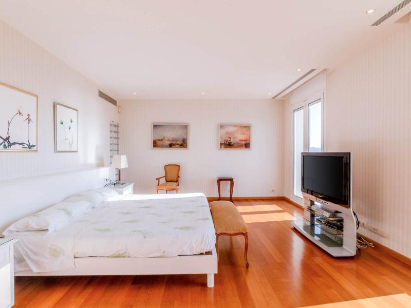 Luxury Villa for Sale in Sitges with Sea Views , Sitges 