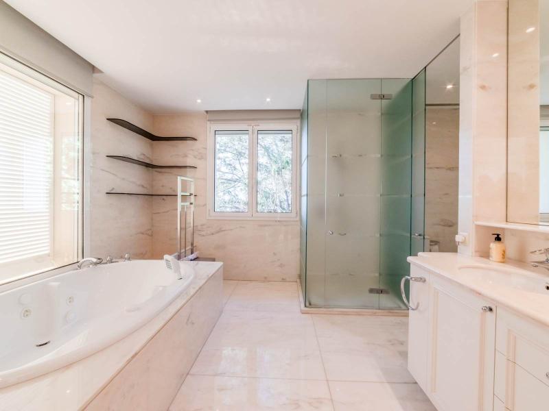 Luxury Villa for Sale in Sitges with Sea Views , Sitges 