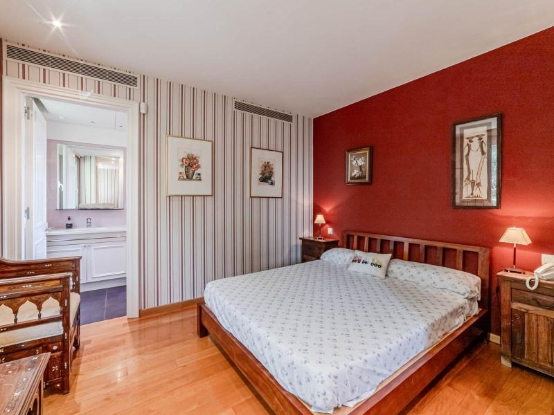 Luxury Villa for Sale in Sitges with Sea Views , Sitges 