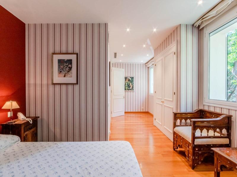 Luxury Villa for Sale in Sitges with Sea Views , Sitges 