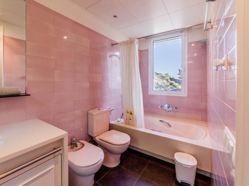 Luxury Villa for Sale in Sitges with Sea Views , Sitges 
