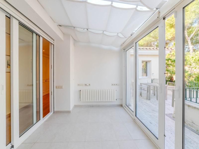 Luxury Villa for Sale in Sitges with Sea Views , Sitges 