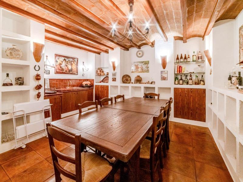 Luxury Villa for Sale in Sitges with Sea Views , Sitges 