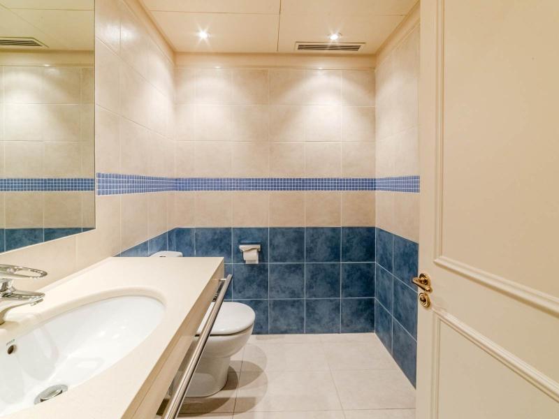 Luxury Villa for Sale in Sitges with Sea Views , Sitges 
