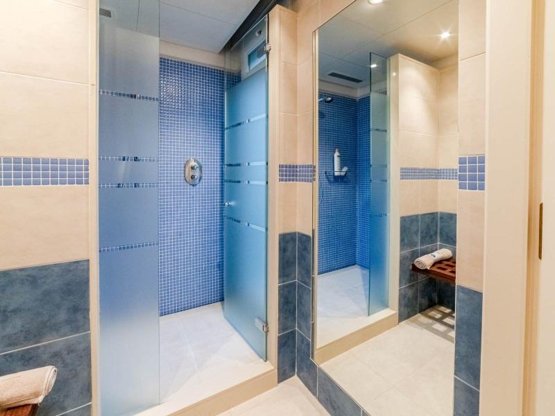 Luxury Villa for Sale in Sitges with Sea Views , Sitges 