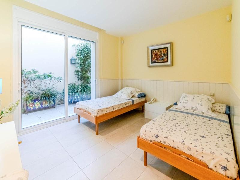 Luxury Villa for Sale in Sitges with Sea Views , Sitges 