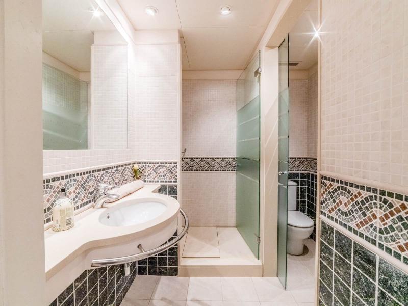 Luxury Villa for Sale in Sitges with Sea Views , Sitges 