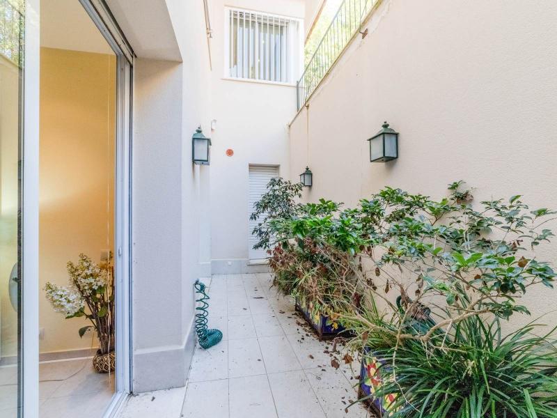 Luxury Villa for Sale in Sitges with Sea Views , Sitges 