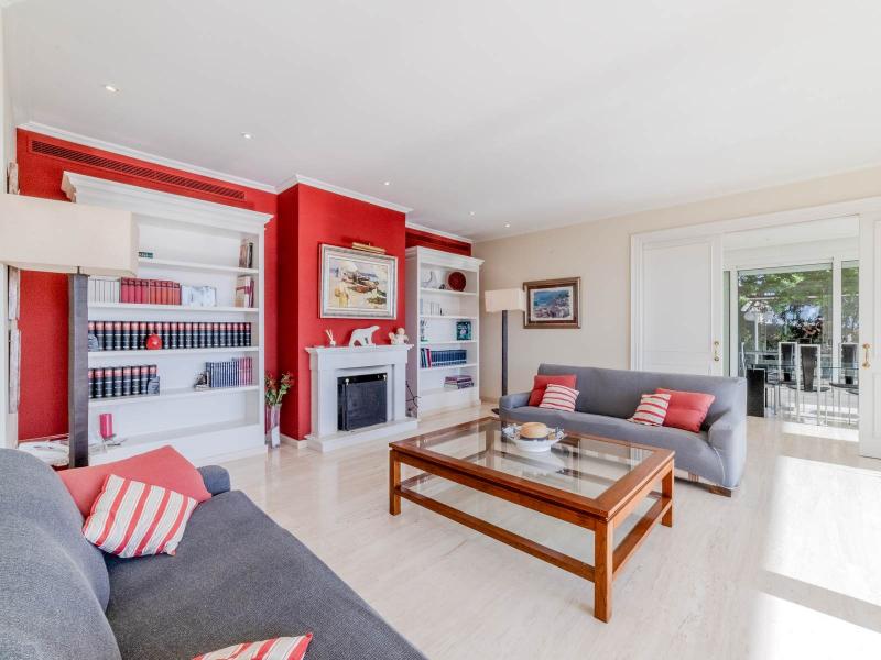 Luxury Villa for Sale in Sitges with Sea Views , Sitges 