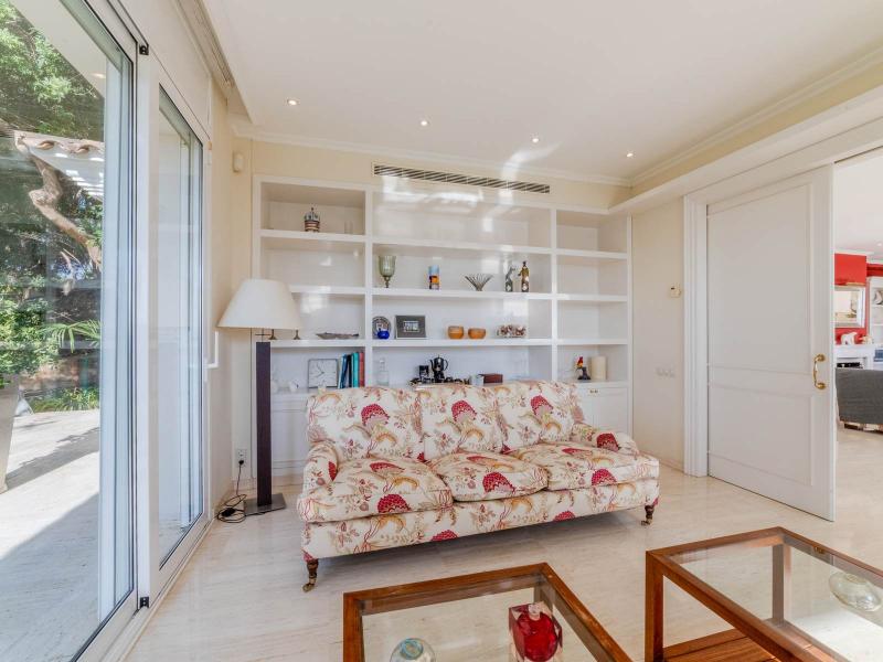Luxury Villa for Sale in Sitges with Sea Views , Sitges 