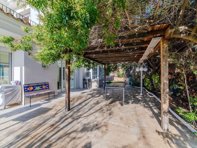 Luxury Villa for Sale in Sitges with Sea Views , Sitges 