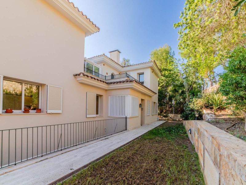 Luxury Villa for Sale in Sitges with Sea Views , Sitges 