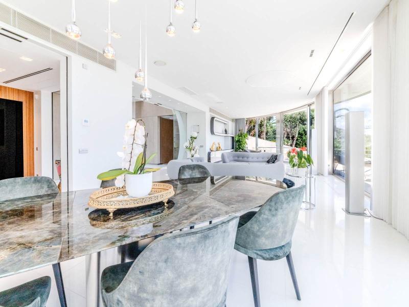 Luxury Villa for Sale in Can Girona , Sitges 