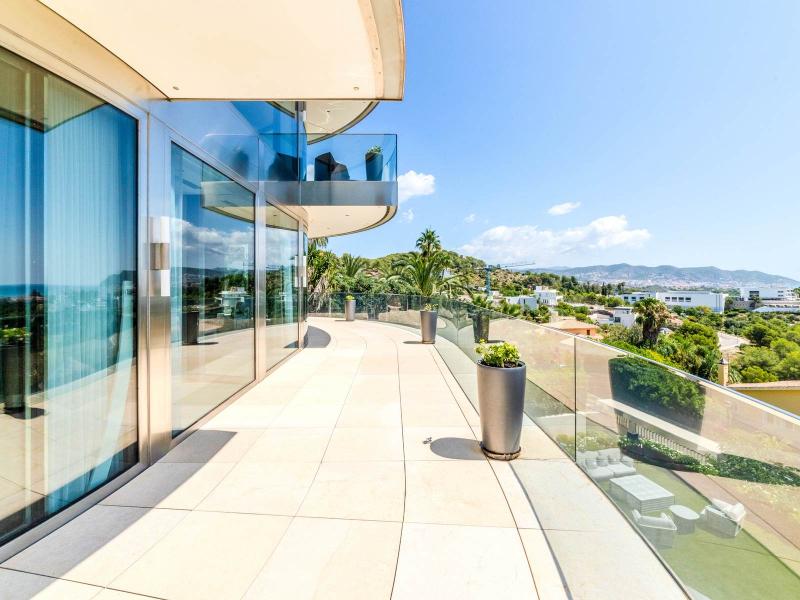 Luxury Villa for Sale in Can Girona , Sitges 