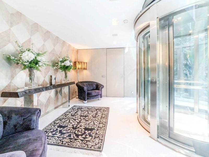 Luxury Villa for Sale in Can Girona , Sitges 