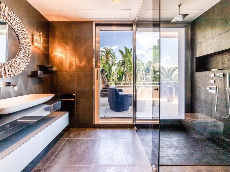 Luxury Villa for Sale in Can Girona , Sitges 