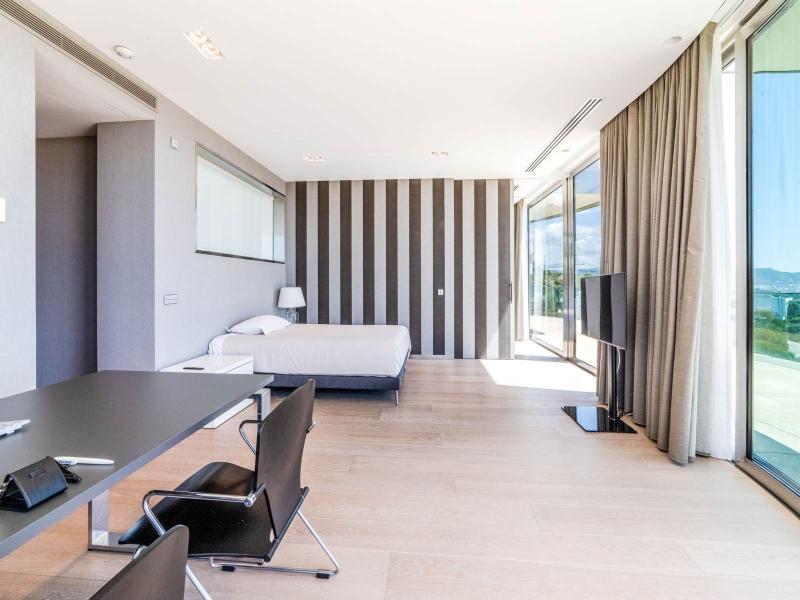 Luxury Villa for Sale in Can Girona , Sitges 