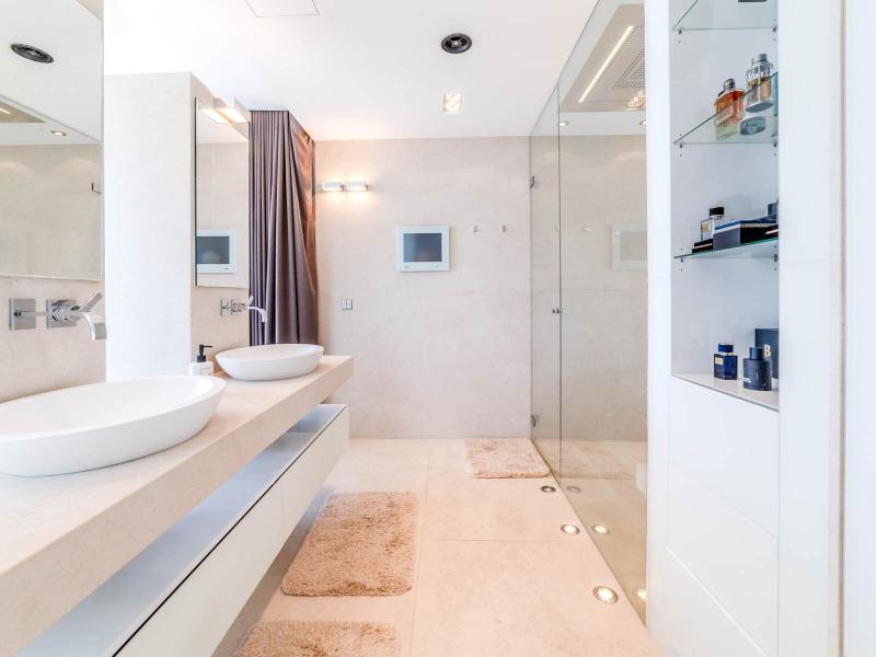 Luxury Villa for Sale in Can Girona , Sitges 