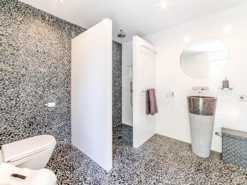 Luxury Villa for Sale in Can Girona , Sitges 