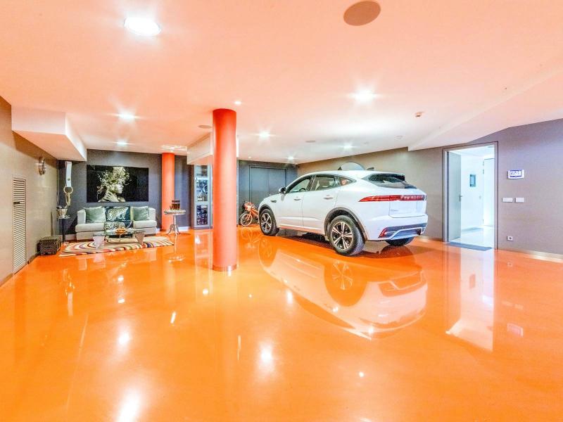Luxury Villa for Sale in Can Girona , Sitges 