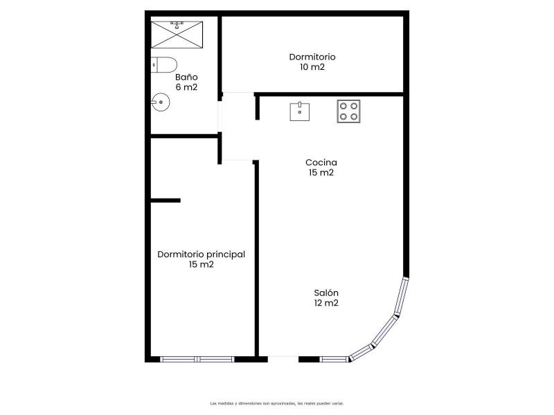 Luxury Villa for Sale in Can Girona , Sitges 