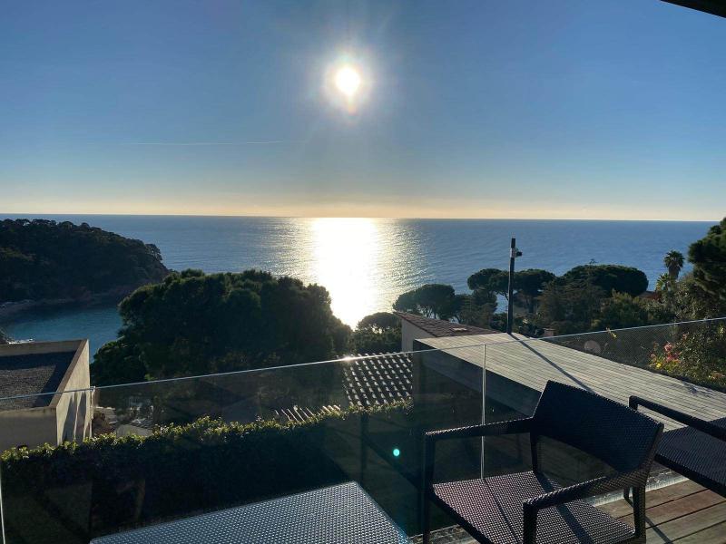Spectacular Modern Villa for Sale , Costa Brava , Girona , Lloret de Mar 