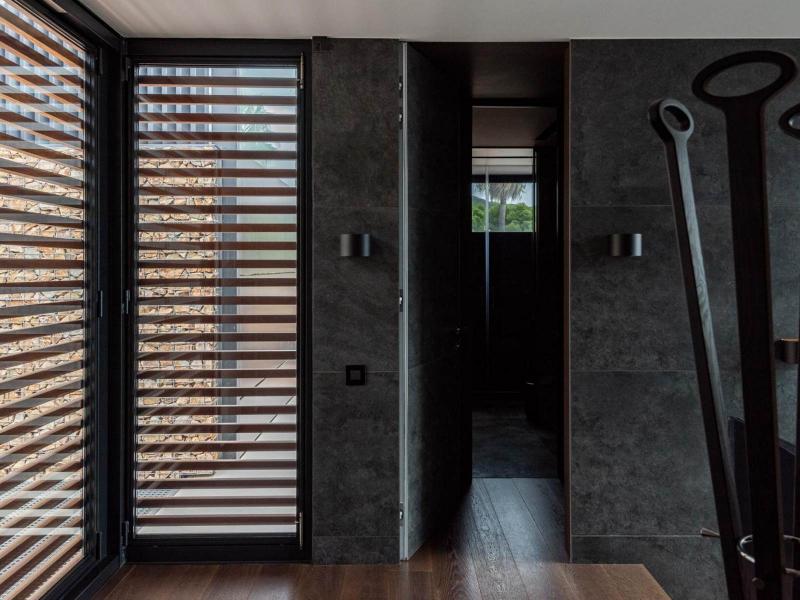 Spectacular Modern Villa for Sale , Costa Brava , Girona , Lloret de Mar 
