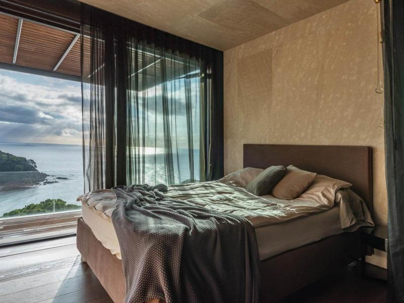 Spectacular Modern Villa for Sale , Costa Brava , Girona , Lloret de Mar 