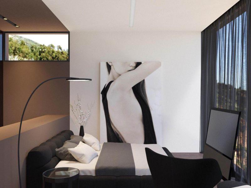 Spectacular Modern Villa for Sale , Costa Brava , Girona , Lloret de Mar 