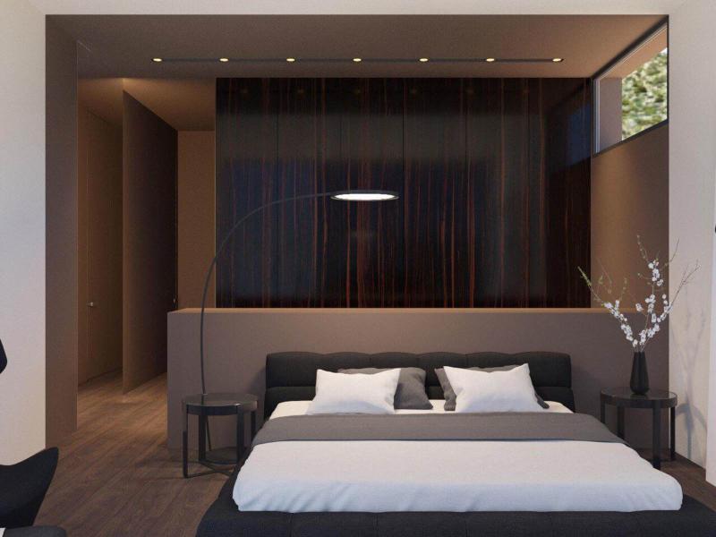 Spectacular Modern Villa for Sale , Costa Brava , Girona , Lloret de Mar 