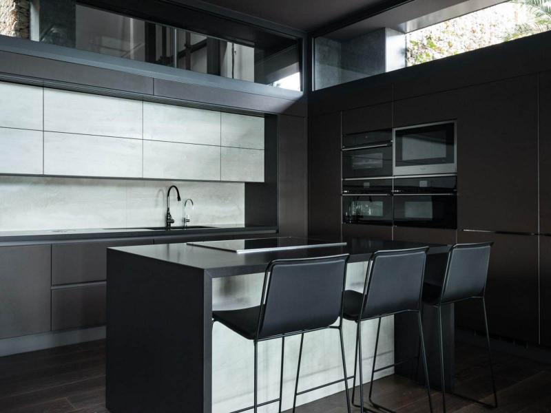 Spectacular Modern Villa for Sale , Costa Brava , Girona , Lloret de Mar 
