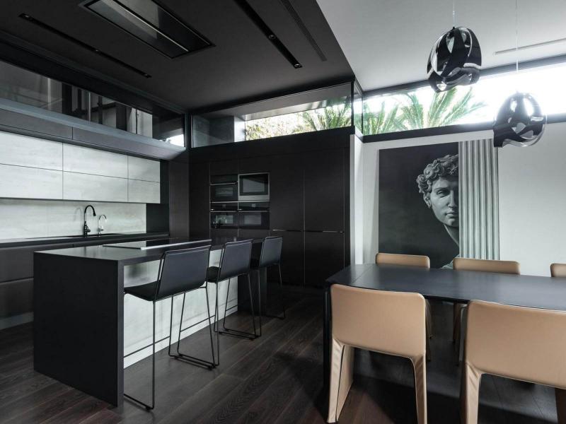 Spectacular Modern Villa for Sale , Costa Brava , Girona , Lloret de Mar 
