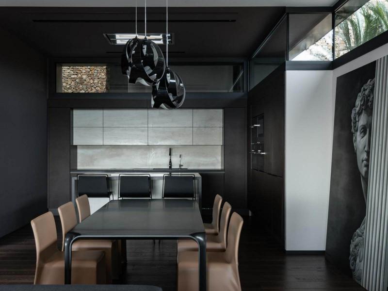 Spectacular Modern Villa for Sale , Costa Brava , Girona , Lloret de Mar 