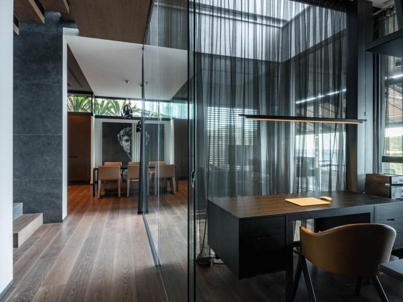 Spectacular Modern Villa for Sale , Costa Brava , Girona , Lloret de Mar 