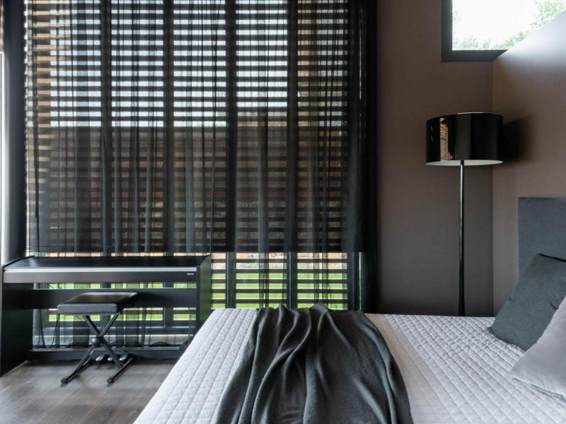 Spectacular Modern Villa for Sale , Costa Brava , Girona , Lloret de Mar 