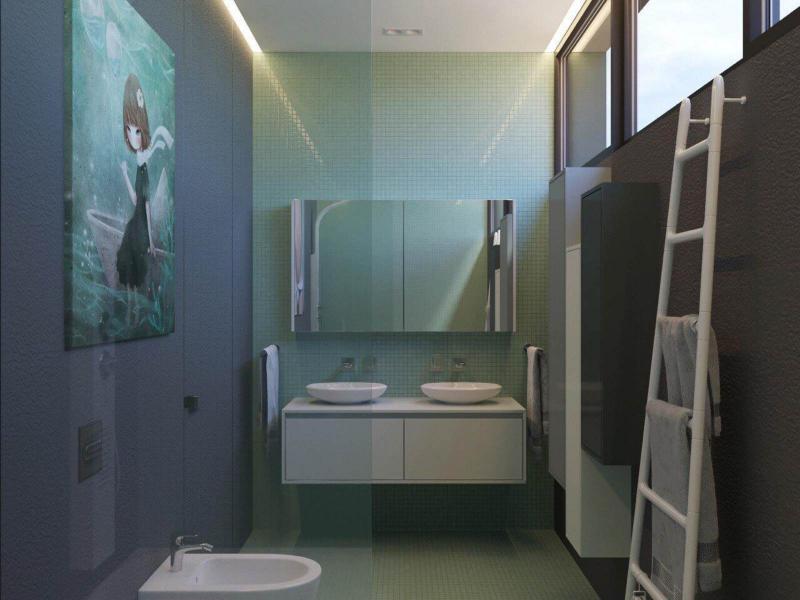 Spectacular Modern Villa for Sale , Costa Brava , Girona , Lloret de Mar 