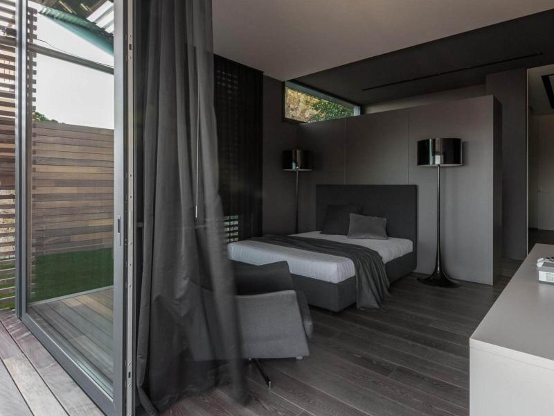 Spectacular Modern Villa for Sale , Costa Brava , Girona , Lloret de Mar 